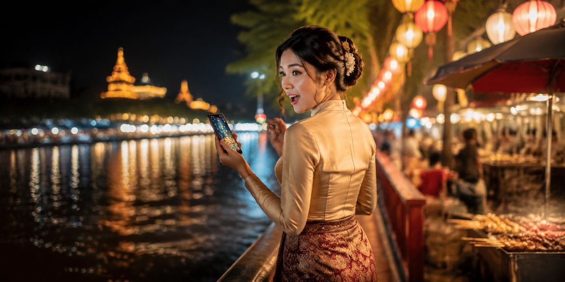 818Slots