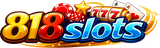 818slots